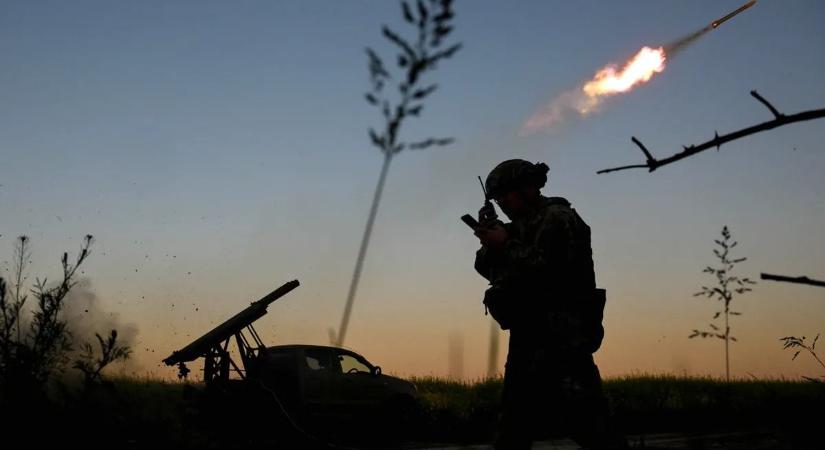 Magyar Péter azt akarja, hogy ne tudj a háború borzalmairól!