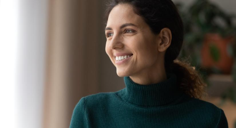 6 csillagjegy, akinek lezárul az életében egy fájó fejezet