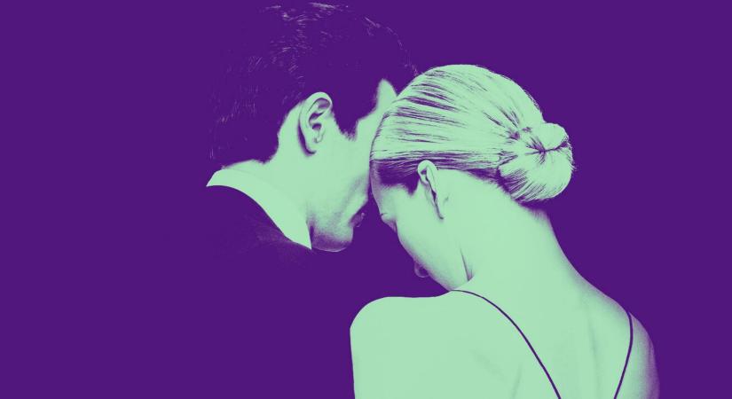 Mindenki ezt nézi? Az egész világ rákattant erre az új romantikus sorozatra, ez most a No. 1 a streamingóriás platformján