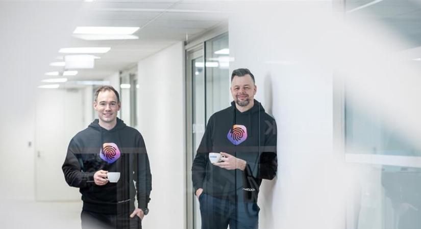 Új vállalkozást indítottak a BioTechUSA és a Docler Holding vezérei