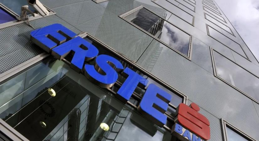 Lebukott az Erste: óriásit kaszált az orosz–ukrán háborún