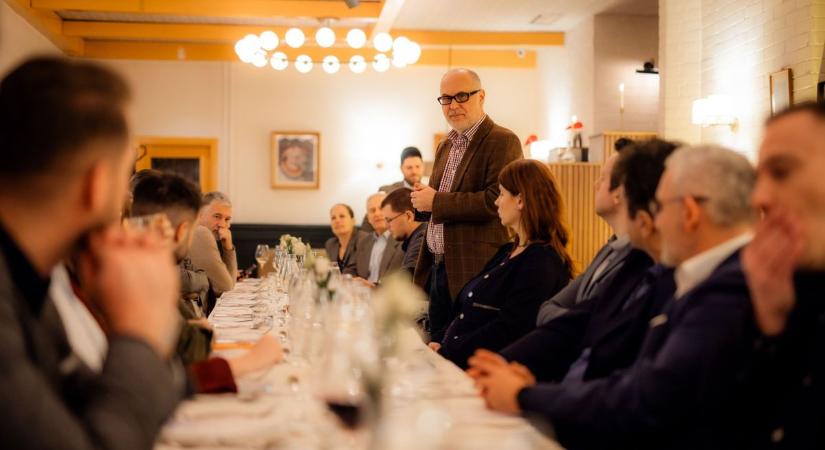 Tizenhét milliárd forintos kockázati tőkealap segíti a magyar startup vállalkozások fejlődését — új korai fázisú befektetési alapot indít a Hiventures