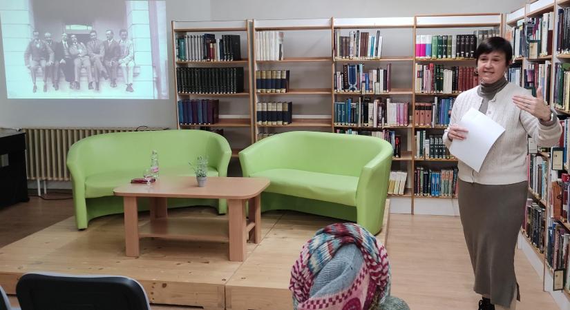 Márai Sándor már majd száz éve is a nemzet igavonóinak látta a tanárokat