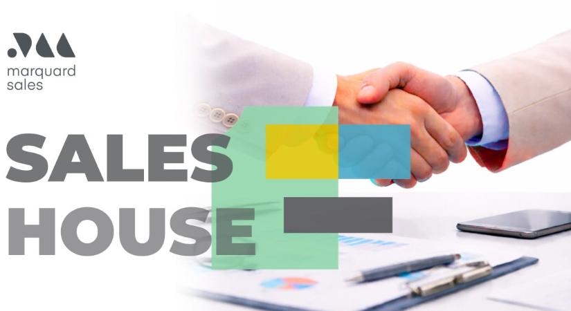 Bővít a Marquard Group Hungary: új sales house üzletágat indít, kis kiadók értékesítését is átveszi