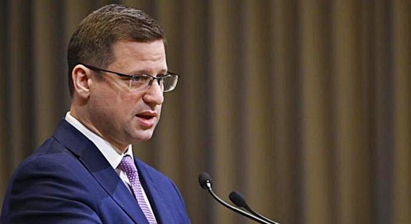 Történelmi siker a lakáspiacon: Már 25 ezer család jutott fix 3 százalékos hitelhez