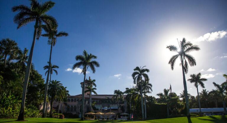 A világ egyik legnagyobb bankjának milliárdos vezetője is birtokol BTC-t