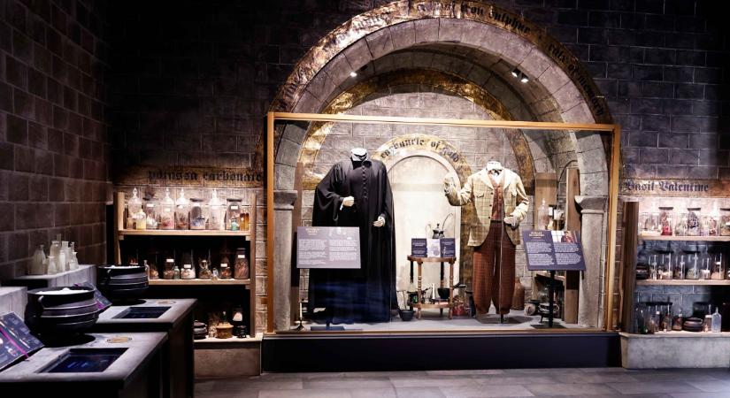 6 kihagyhatatlan program, ha már végre kimozdulnál