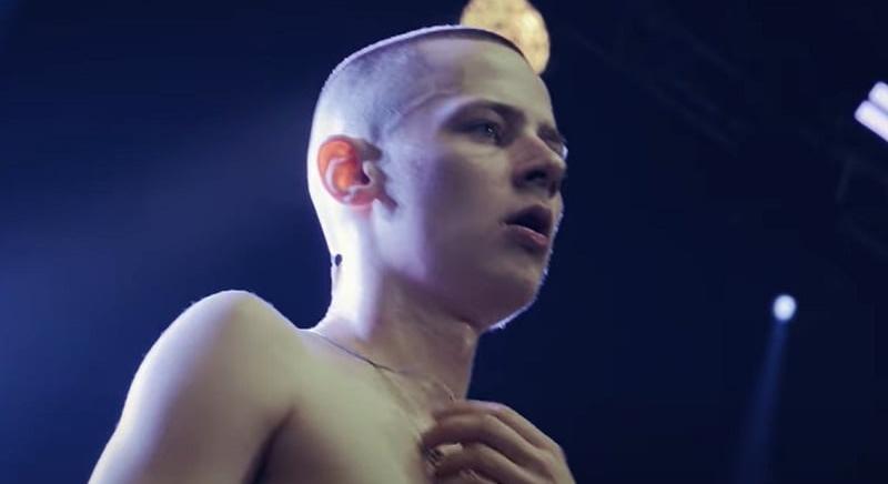 Hihetetlen siker: a Pogány Induló egész estés változata lesz a nemzetközi fesztivál nyitófilmje