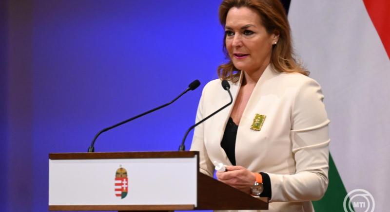 Vitályos: Az ápolók munkája pótolhatatlan!