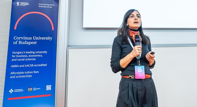 Sem a startupok, sem a befektetők nem kíváncsiak a városnév-táblákra