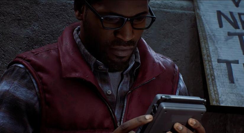 Ajjajj, az xboxosok kimaradnak a Silent Hill: Townfall borzalmaiból?