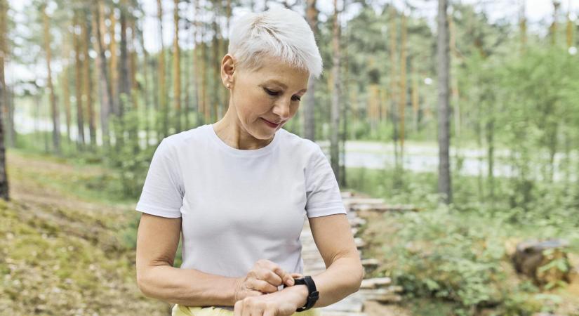 Fehérje, bélrendszeri egészség és mentális jóllét – Ezek a trendek formálják a globális élelmiszeripari innovációt 2026-ban