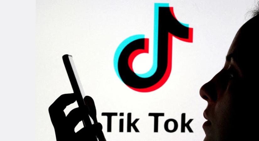 Spanyolország vizsgálatot indít az X, a Meta és a TikTok ellen az MI által létrehozott, gyermekeket szexualizáló képek miatt