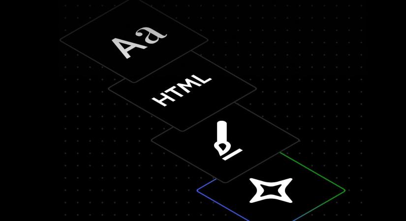 Új MI asszisztenssel erősít a WordPress, ami rengeteget segíthet