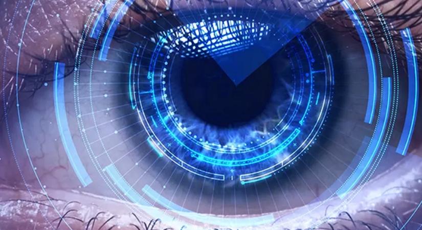 KPMG: használjuk az AI-t, de nem vagyunk felkészülve rá