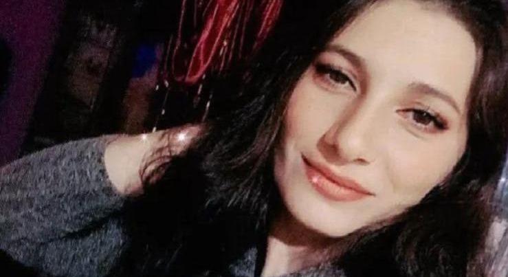 Fiatal anyát és négyéves kislányát keresi a rendőrség