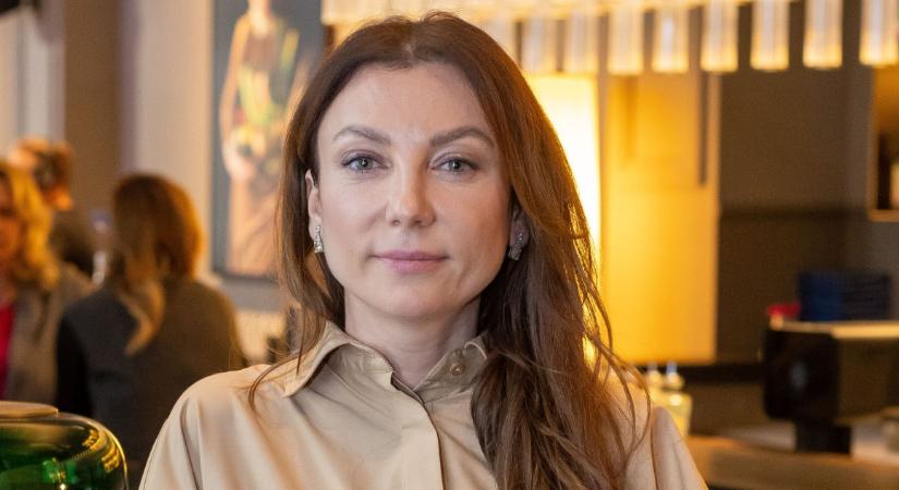 „Sokkal gyermekibb lettem újra, elkezdtem az ő szemükön keresztül is nézni a világot” – Rúzsa Magdi arról beszélt, miben változtatta meg az anyaság