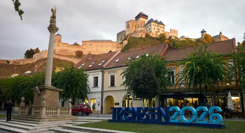 Európa kulturális fővárosa lett a legnagyobb magyar oligarcha otthona, mi pedig személyesen is megnéztük