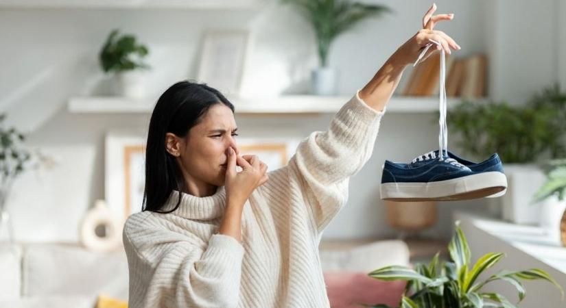 Cipővel vagy anélkül? - avagy mit tegyünk vendégségben?