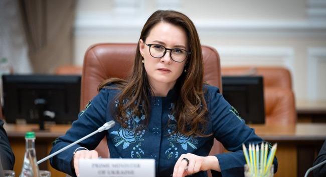 Tavasszal árvizek várhatók Ukrajnában, a kormány már elkészítette a védelmi tervet