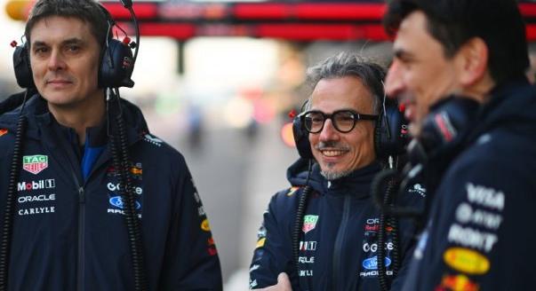 Nem „fölösleges felhajtás” a motorügy