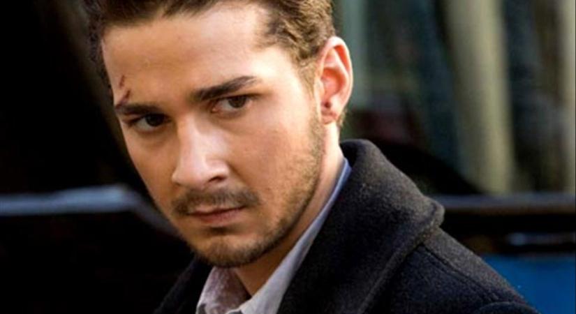 "K*rvára ne lökdöss. Meg foglak ölni" - Megszólalt az egyik férfi, akivel Shia LaBeouf összebalhézott nemrég, és elmondása szerint a színész nemcsak agresszív volt, hanem homofób jelzővel is illette őt