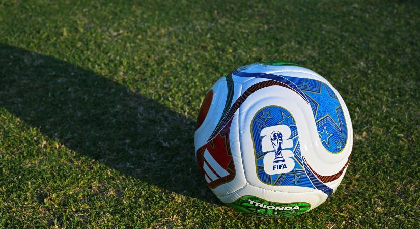 Óriási üzletről marad le a magyar válogatott, ingyen osztják a pénzt a 2026-os világbajnokságon