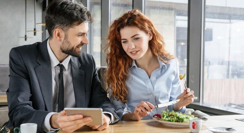 Mit ebédelnél? Megnéztük a menüválasztékot Keszthelyen, mutatjuk árakkal együtt!