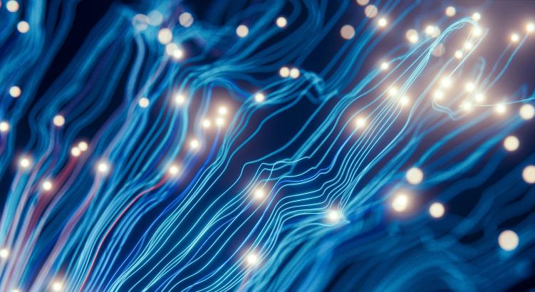 Használjuk az AI-t, de nem vagyunk felkészülve rá – lemaradásban Magyarország és a közép- és kelet-európai régió