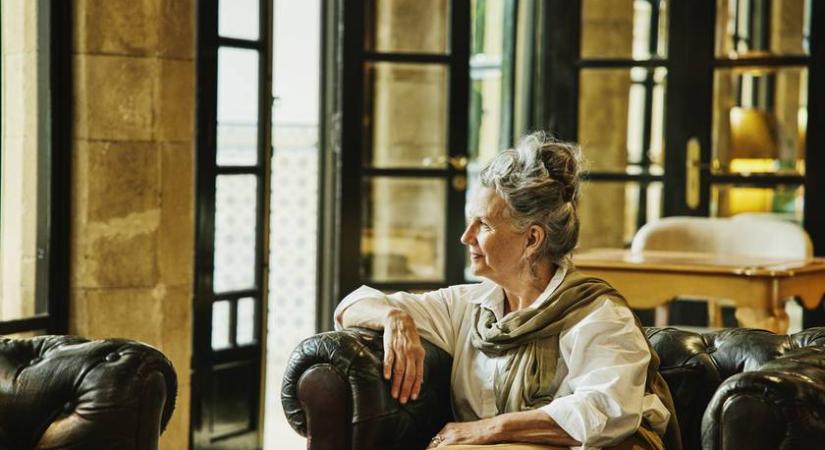 Ennyien kapnak milliós nyugdíjat Magyarországon: sokakat meglephet a szám