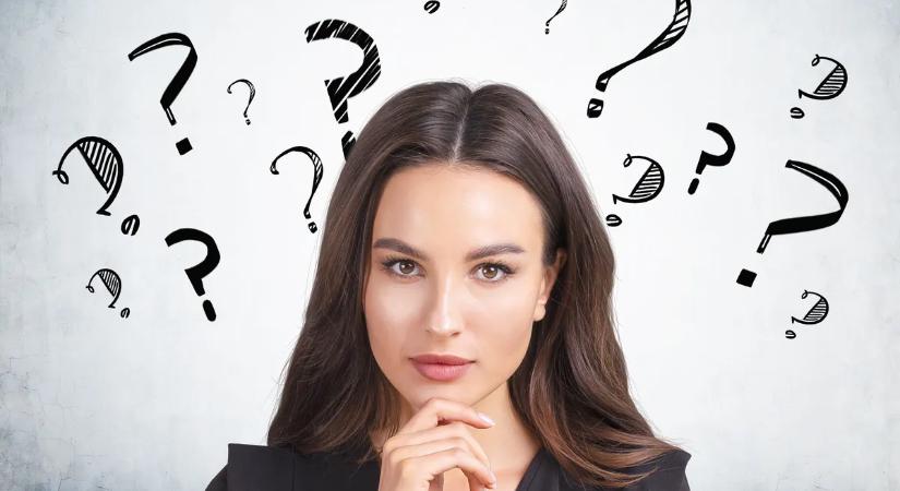 „Jobb ma egy veréb, mint...” – Folytasd a magyar közmondásokat, ha tudod