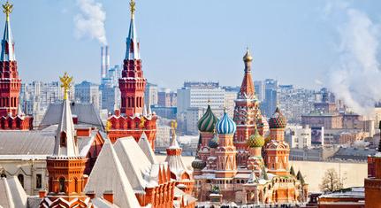 Új orosz demokrácia: Lekapcsolhatják a távközlést az FSZB utasítására