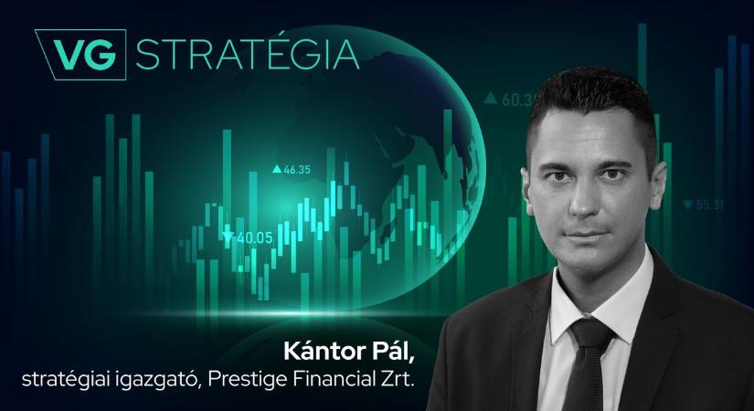 Törésvonal az amerikai pénzügyi szektoron belül