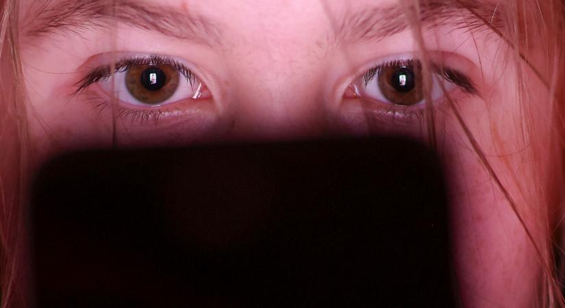 Hogyan érinti a gyerekeket a kampány?