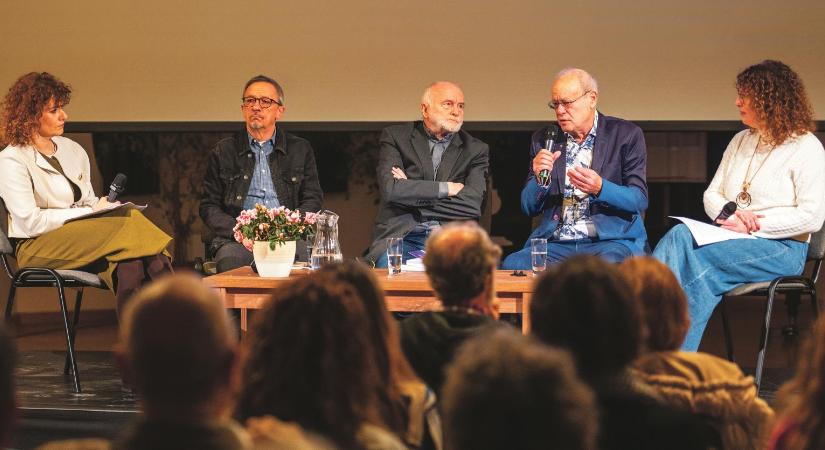 Mérgezés, amelyről a leszármazottak nem is tudnak