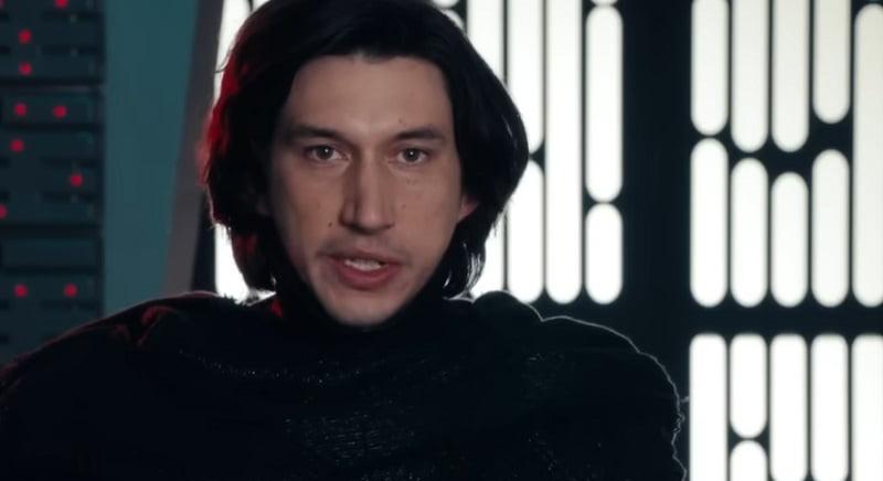 Meghökkentő okkal kaszálták el a Star Wars-projektet – hoppon maradt a népszerű főszereplő is