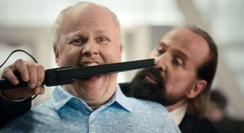 Szexuális erőszakból csinált poént a Call of Duty rekláma, betiltás lett a vége