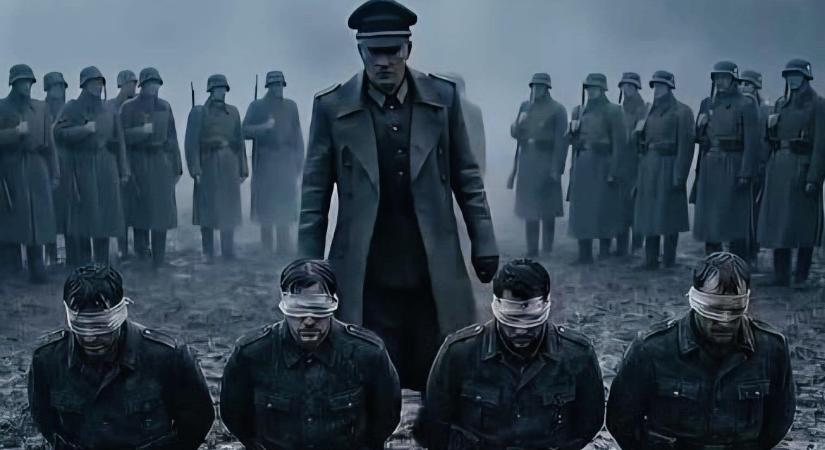 Szentkirályi Alexandra stábjának újabb extrém videója sokaknál kiverte a biztosítékot