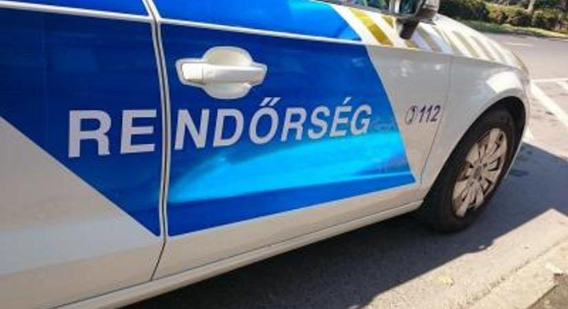 Még ezt is lopják Ózdon?