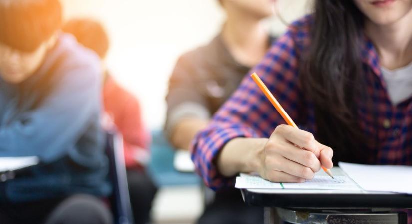 Bővült a program: mostantól kétszer annyi gimnazista kap ösztöndíjat, mint eddig
