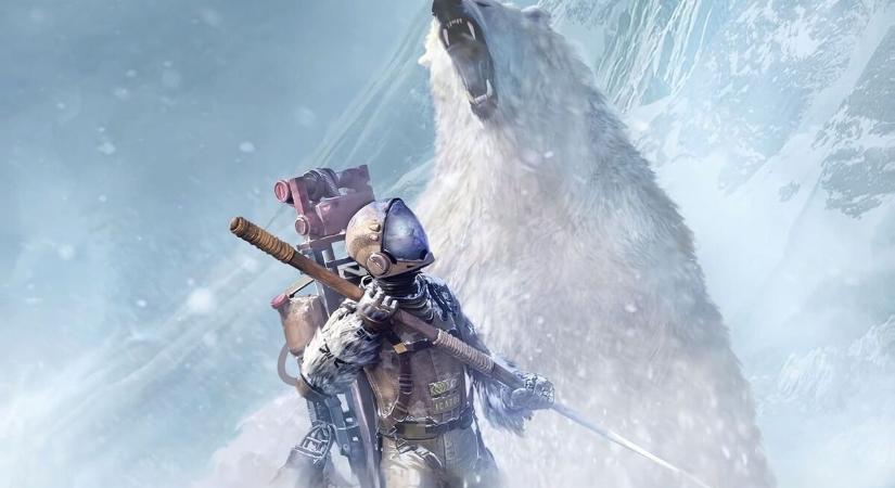 Dean Hall kiosztotta a dátumfetisiszta játékosokat: csúszik az Icarus konzolon, és szerinte ez nem dráma