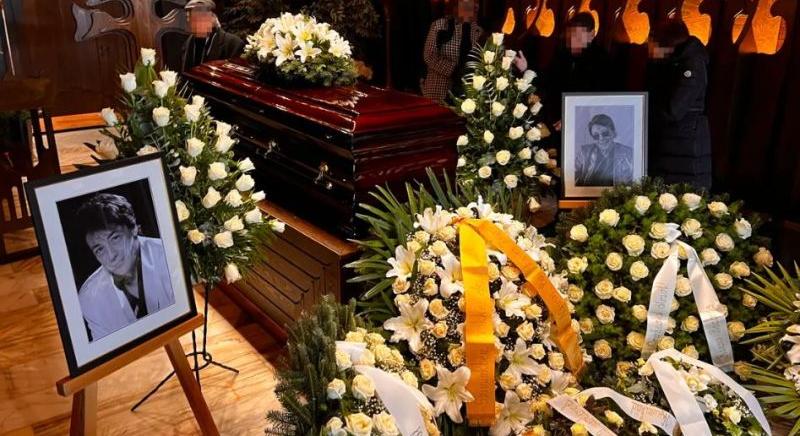 Szobrot állítanak Fenyő Miklósnak egykori lakóhelyén