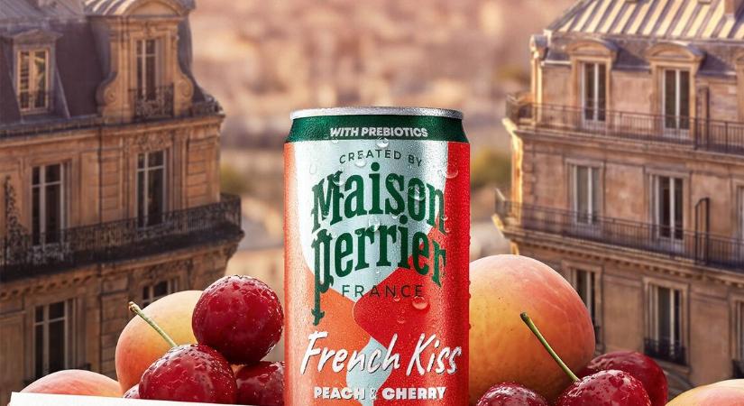 Prebiotikus italt dob piacra a Nestlé USA