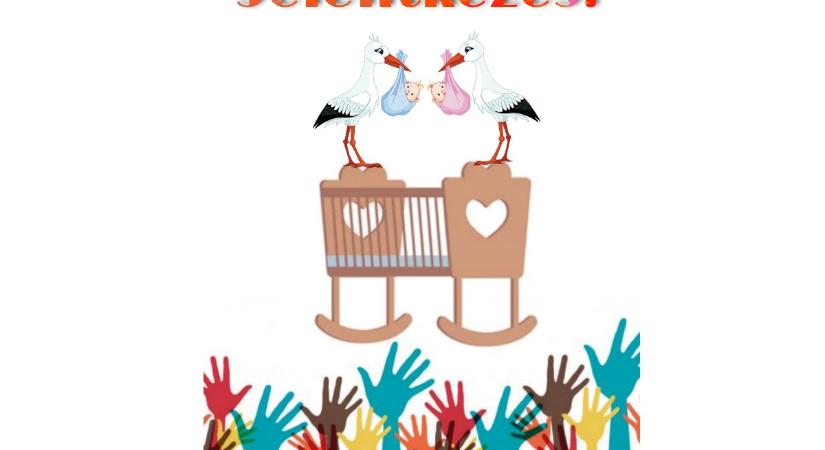 Építsük együtt a magyar jövőt Gömörben!