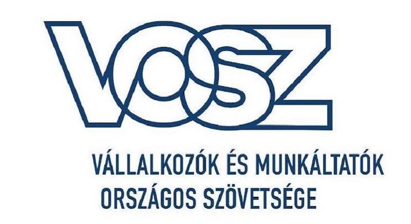 Meghívó a VOSZ vármegyei és regionális szervezeteinek 2026. évi beszámoló gyűléseire