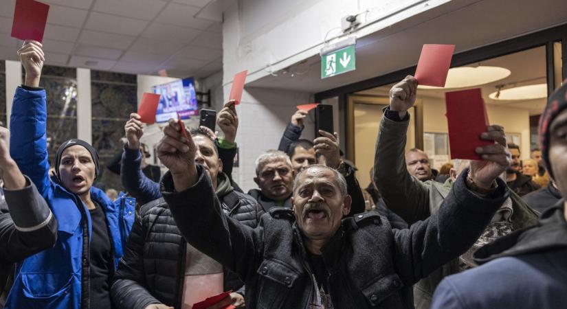 Lázár János és a titkosszolgálati módszerek – Ki áll a miniszter mögött?