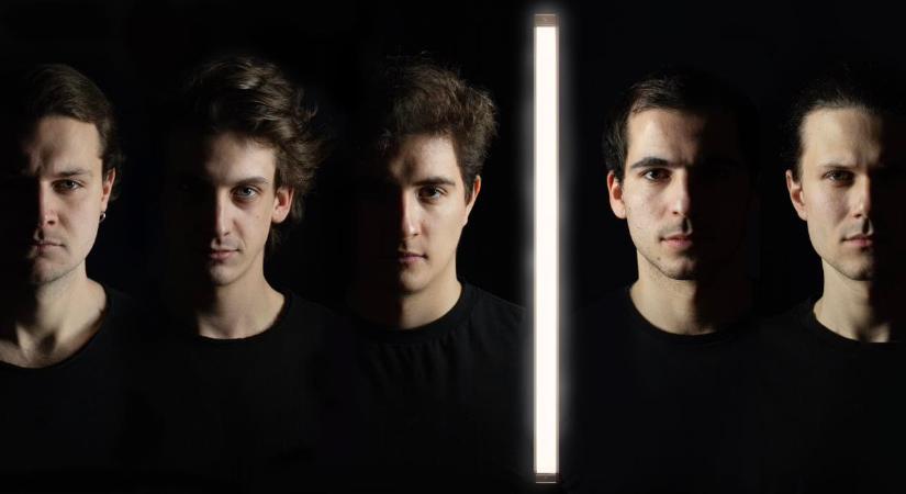 Velem mindig történik valami – Janikovszky Éva darabját mutatja be Novák Eszter rendezésében a SICC Production