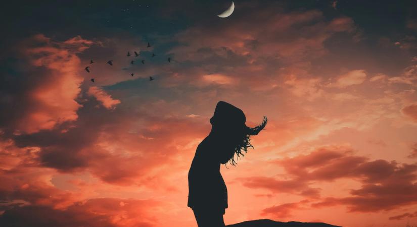 4 csillagjegy, aki végre önmagára talál: sorsfordító időszak kezdődik