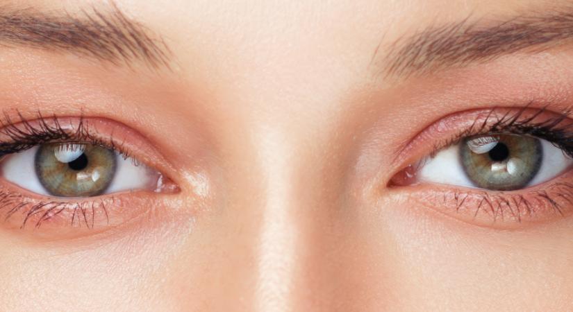 5 csillagjegy, aki átlát rajtad és úgy olvas benned, mint egy nyitott könyvben