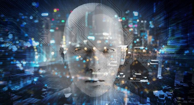 Régiós szinten is lemaradásban vagyunk az AI használatban